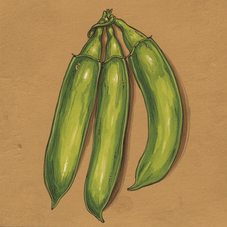 Beans