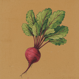 Beets