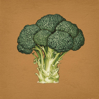 Broccoli
