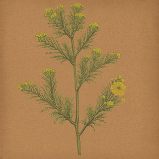 Dill
