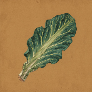 Kale