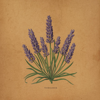 Lavender