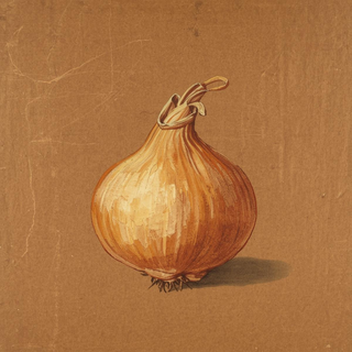 Onions