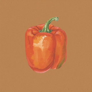 Peppers
