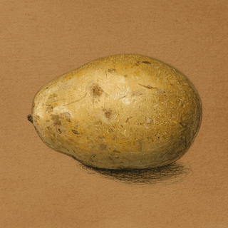 Potatoes