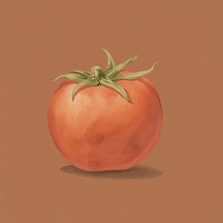Tomatoes